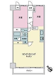 コープシティ上大川前