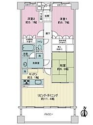 サーパス新和