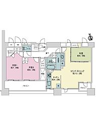 シティタワー西堀