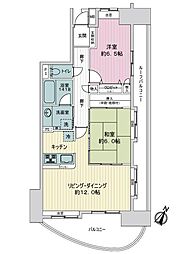 Ｄ’クラディア新潟駅前