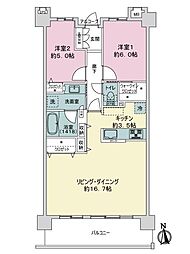 サーパス松本高宮