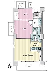 ポレスター長野大通り