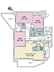 サーパス千歳町通り