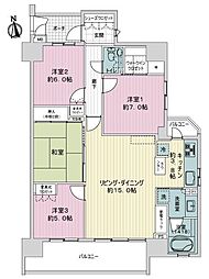 サーパス上田紺屋町