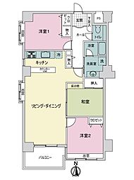 グランドハイツ表参道東館