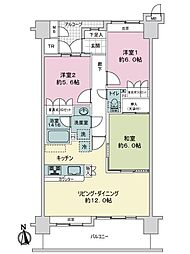 サーパス北長野