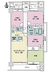 サーパス高田