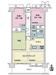ダイアパレス長野メダリオン