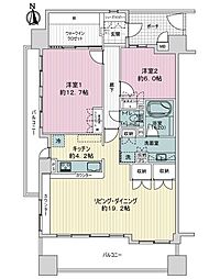 サーパスシティ長野駅前