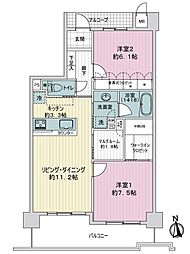 サーパス松南