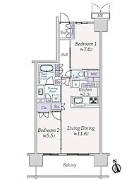 プレミスト郡山ＳｔａｔｉｏｎＣｒｏｓｓ