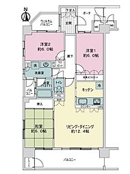 サーパス住吉第2