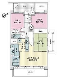 サーパス南大通り