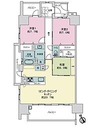 サーパス南大通りグランゲート