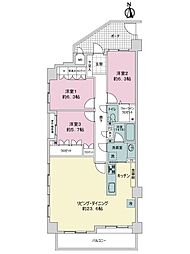 サーパス石井町