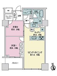 シティタワー宇都宮