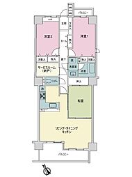 宇都宮プラザ