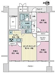 サーパス元今泉中央