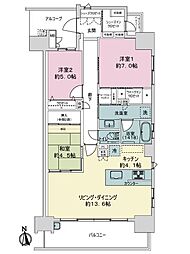 サーパス東武宇都宮ウエストスクエア