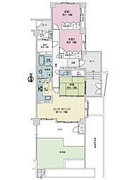 サーパスシティ石井町一番館