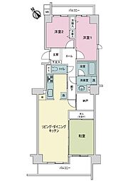 宇都宮プラザ