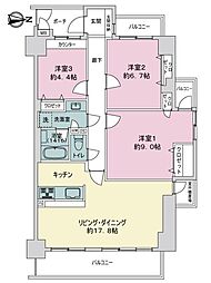 サーパス錦
