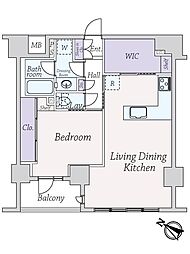 シテリオ渋谷・松濤