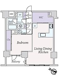 シテリオ渋谷・松濤