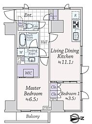 ピアース新宿三丁目