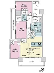 プレミスト万才町