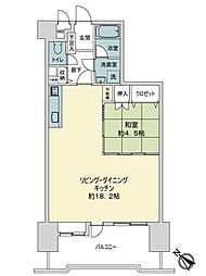トーカンマンション滑石