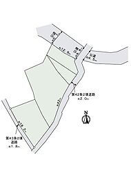 長崎市御船蔵町土地