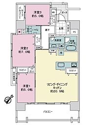 ビバシティ万屋町