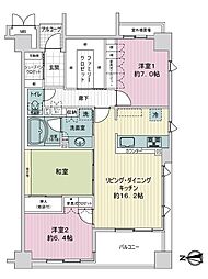 サーパス大学病院前