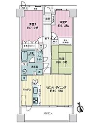 サーパス滑石