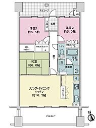 サーパス住吉公園