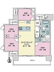 ビバシティ南山手五番館