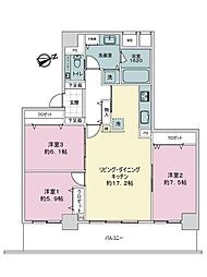 タワーシティ長崎タワーコート