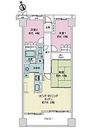 サーパス滑石