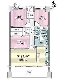 サーパス大分駅前