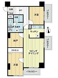 パシフィック南三条