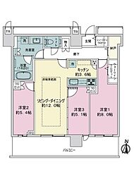 ＯＮＥ札幌ステーションタワー