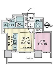 ブランズ札幌南7条