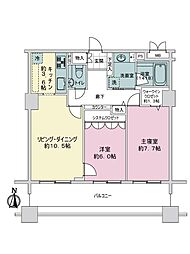 アパタワーズ札幌大通公園