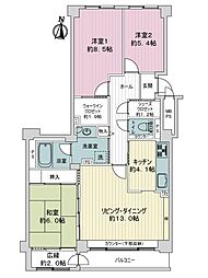 ドミール南16条