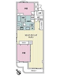 エバーグリーン琴似