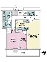 ＯＮＥ札幌ステーションタワー
