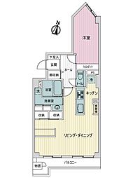モンテベルデ厚別