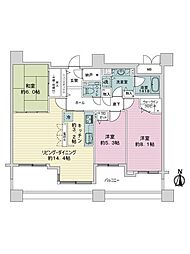 ライオンズマンション静修学園通り