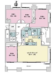 ライオンズマンション知事公館前